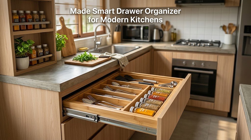 cabinet-cutting-board-holder-ideas-for-tidy-kitchen-bangladesh