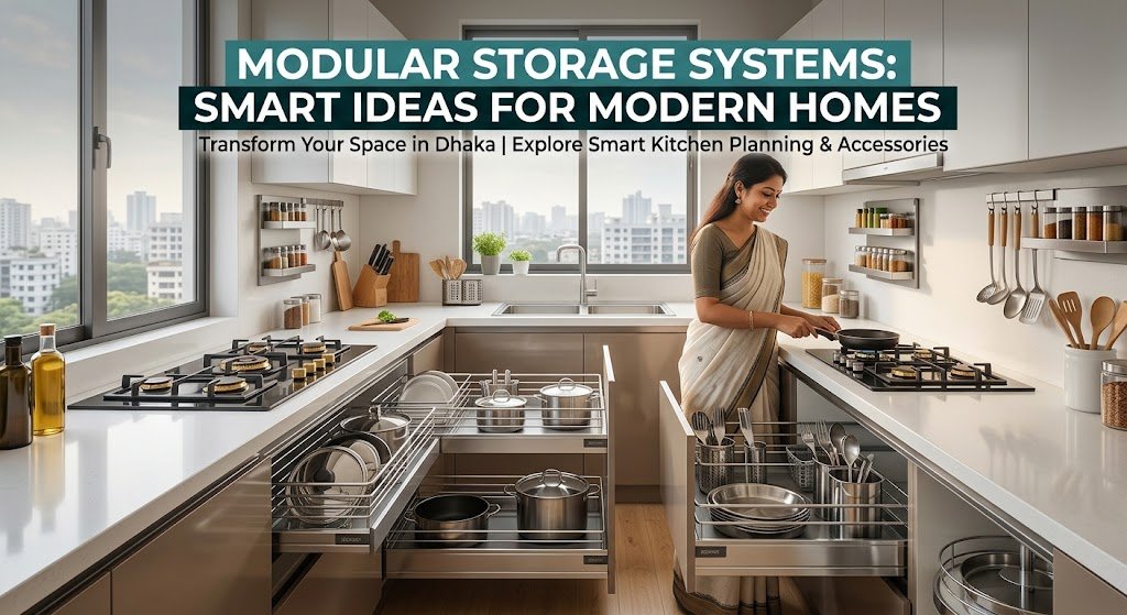 modular-storage-systems-modern-kitchen-dhaka.png