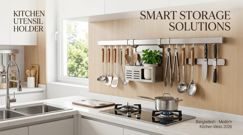 Best Kitchenware for a Modern, Stylish & Smart Home