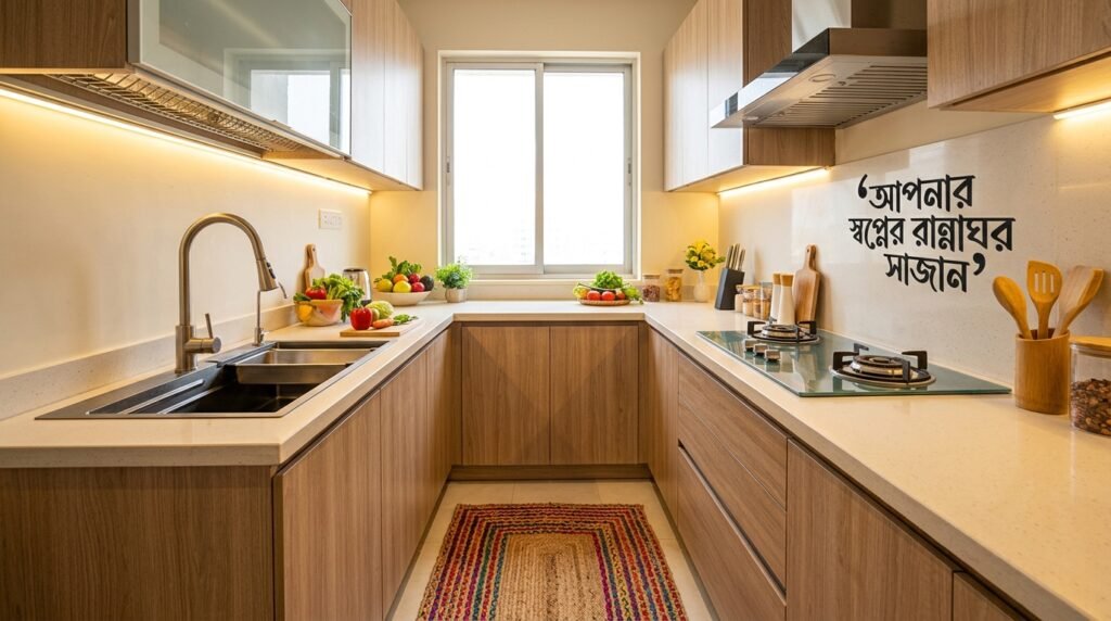 Top Kitchen Remodeling Tips for a Stylish, Functional Home