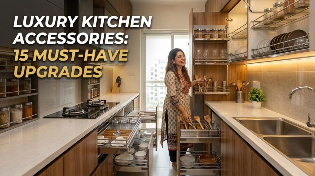 Best Gas Stove in Bangladesh 2026: Top Picks & Prices
