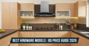 Hindware Chimney Guide 2026: Prices & Best Models in BD