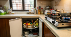 Stainless Steel Gas Stove: Smart Kitchen Guide for All (2026) 