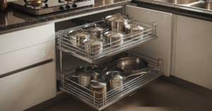  Best Kitchenware Guide: Smart Picks for Modern Kitchens
