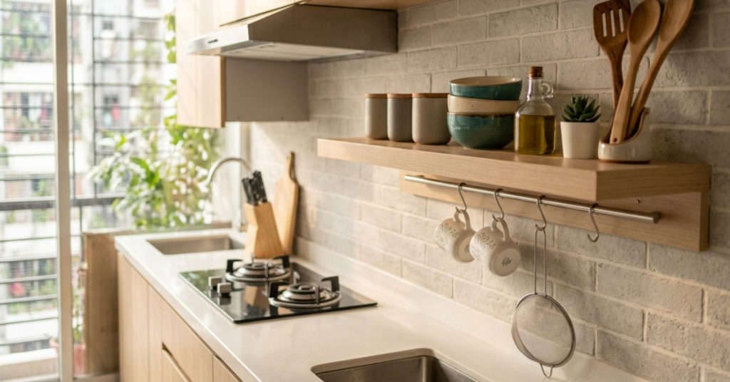 10 Best Dishwashing Organizers for a Neat Kitchen