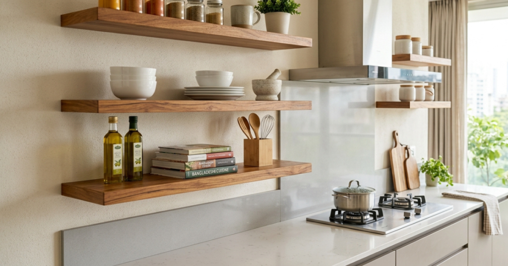 floating-kitchen-shelf-modern-bangladesh-home.webp
