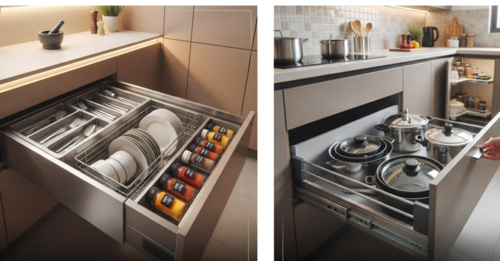 Kitchen Hood Service: Cleaning, Repair & Maintenance Tips