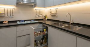 Luxury Kitchen Accessories in Bangladesh: Ultimate Guide 2026