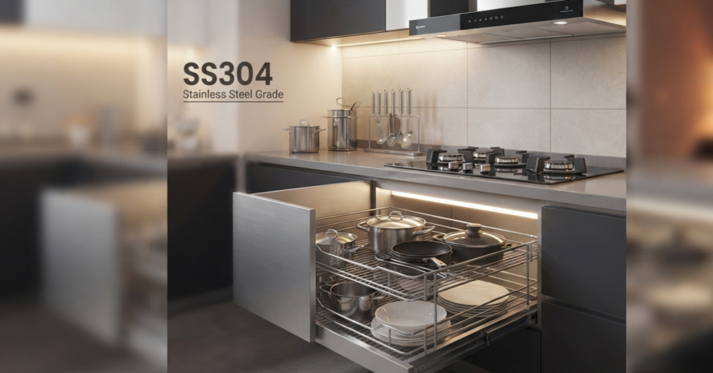Kitchen Accessories BD: Modern Ideas & Buying Guide (2026)