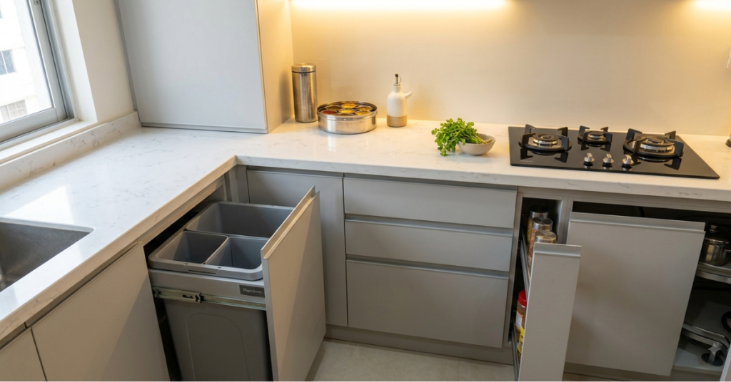 modern-kitchen-remodeling-tips-bangladesh.webp