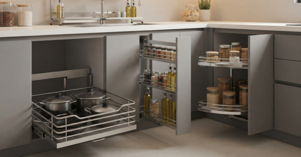 modern-modular-kitchen-storage-bangladesh.jpg