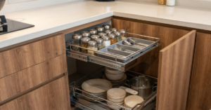 Modern Kitchen Interior Design Ideas | BD Home Guide