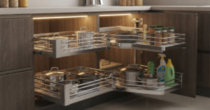 Kitchen Cupboard Shelves: Complete 2026 Buying Guide & Ideas