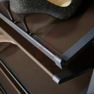 Tallsen 360 Degree Rotating Shoe Rack Price in Bangladesh