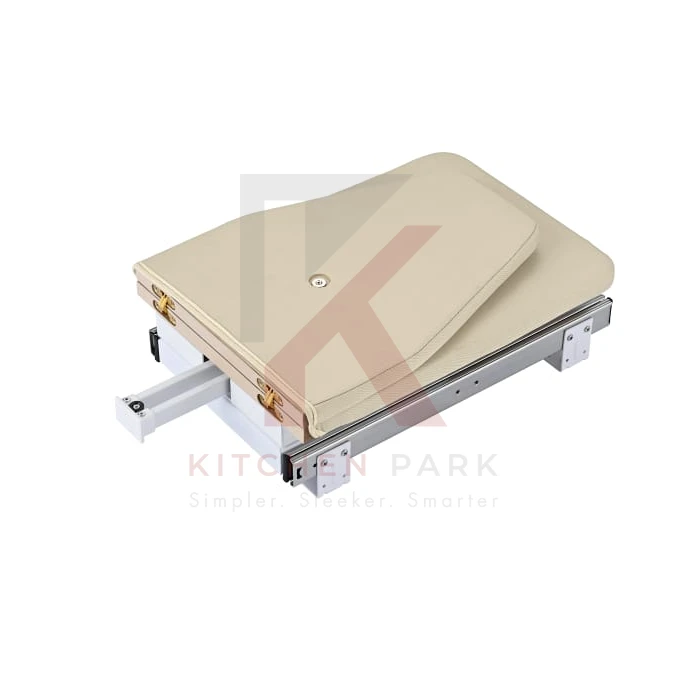 Tallsen Folding Iron Table Price in Bangladesh