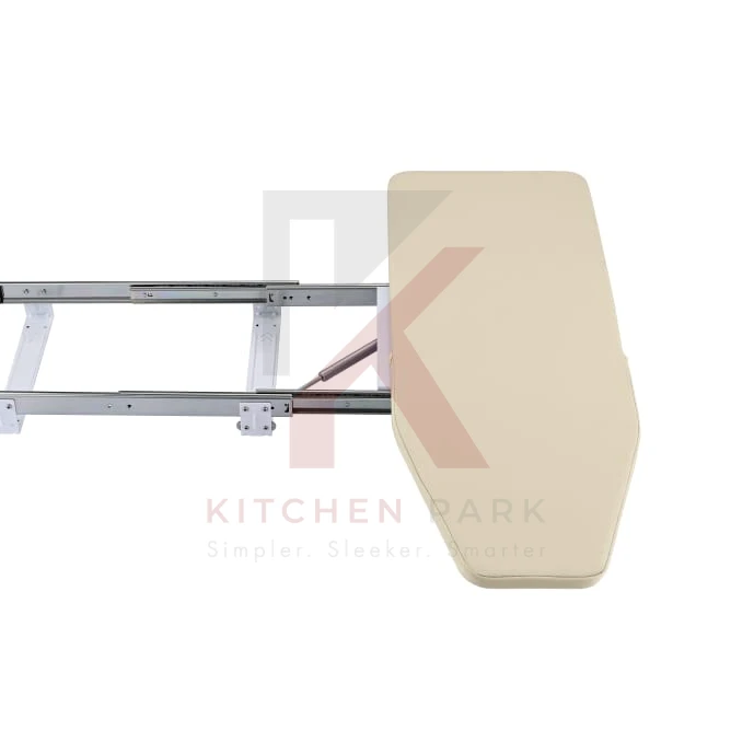Tallsen Folding Iron Table Price in Bangladesh