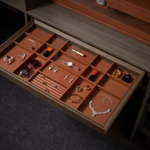 Tallsen Jewelry Organizer Price in Bangladesh