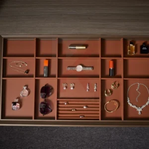 Wardrobe Accessories