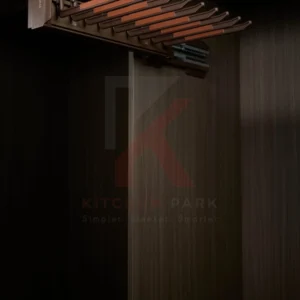 Tallsen Side Mount Trouser Rack Price in Bangladesh