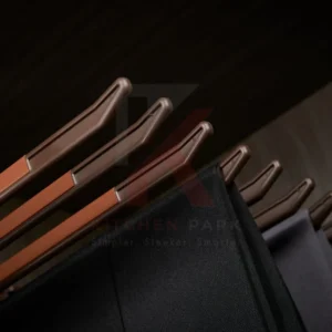 Tallsen Side Mount Trouser Rack Price in Bangladesh