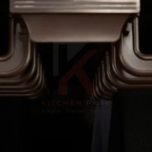 Tallsen Top Mount Wings Rack Price in Bangladesh