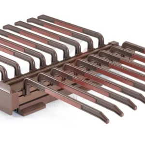 Tallsen Top Mount Wings Rack Price in Bangladesh