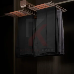 Tallsen Top Mount Wings Rack Price in Bangladesh
