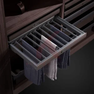Tallsen Trouser Rack Price in Bangladesh