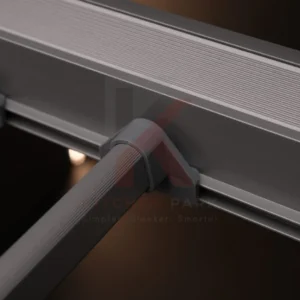 Tallsen Trouser Rack Price in Bangladesh