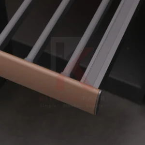 Tallsen Trouser Rack Price in Bangladesh