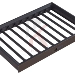 Tallsen Trouser Rack Price in Bangladesh