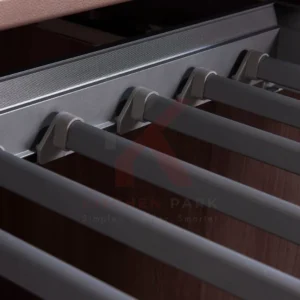 Tallsen Trouser Rack Price in Bangladesh