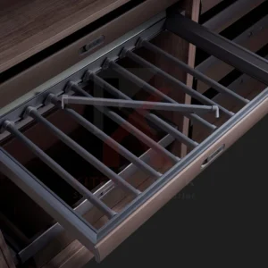 Tallsen Trouser Rack Price in Bangladesh