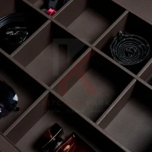 Tallsen undergarments organizer