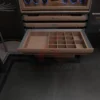 Tallsen undergarments organizer